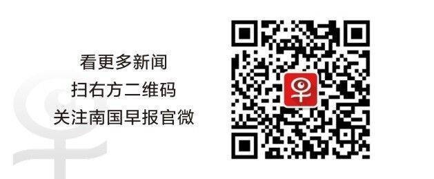 猫打疫苗后死亡！南宁一猫主向宠物医院索赔1万元疫苗厂家同意给予一定补偿