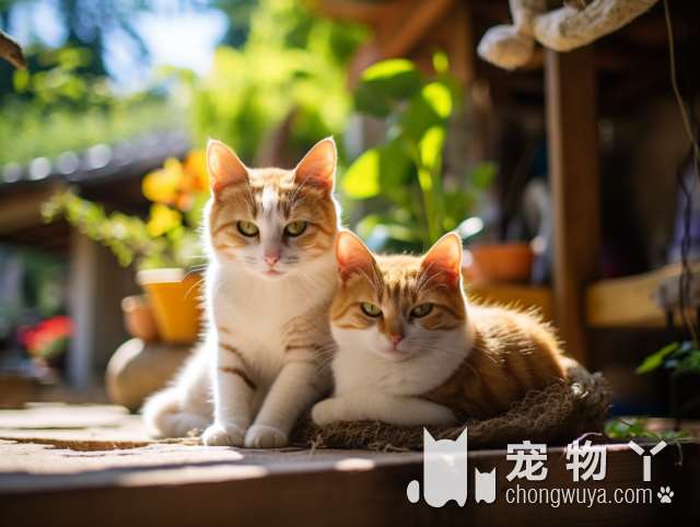 上海誉宠猫狗领养馆：你想要一个快乐的四条腿的朋友吗?