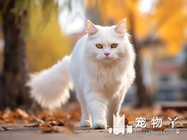 犬舍猫舍服务流程是什么?