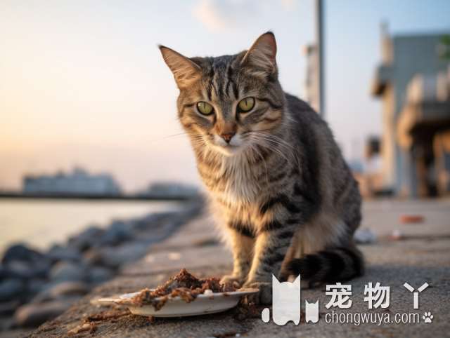 贵阳Meetpet宠遇猫舍，撸猫馆，活体：最可爱的小猫咪，店内环境如何？!