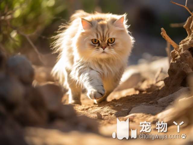 无锡星宠会，猫咪火化费用多少?